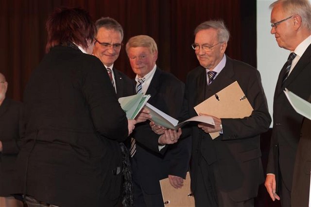 Gala 50 Jahre DJK Quettingen-129 (Small)